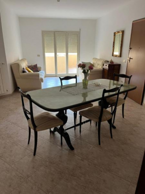 Quarto House Marsala